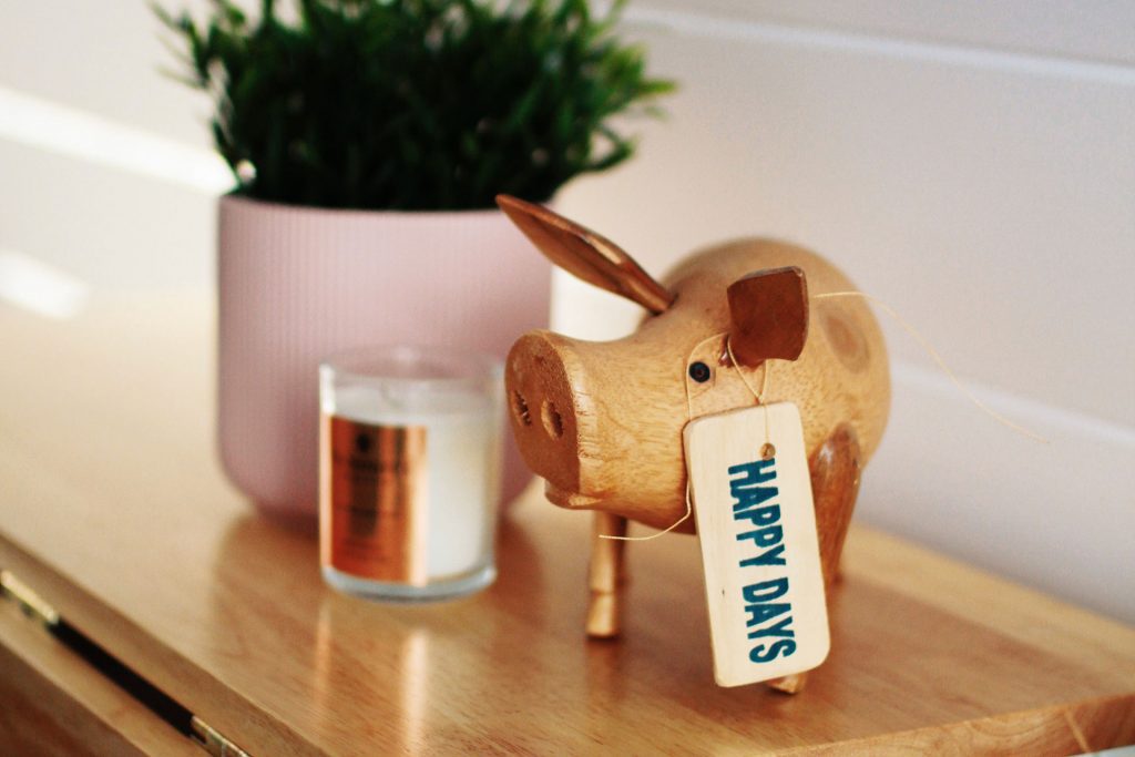 Glamping Belfast NI 34